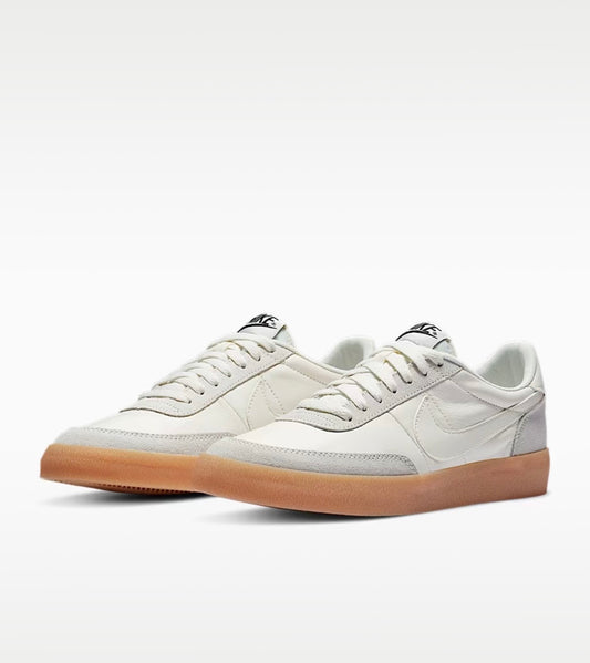 Nike Killshot 2 Leather