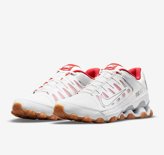 Nike Reax 8 TR