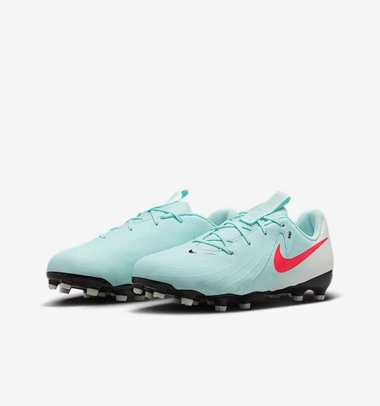 Nike Phantom GX 2 Academy