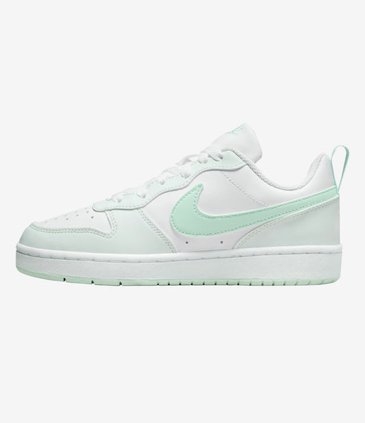Nike Court Borough Low Recraft