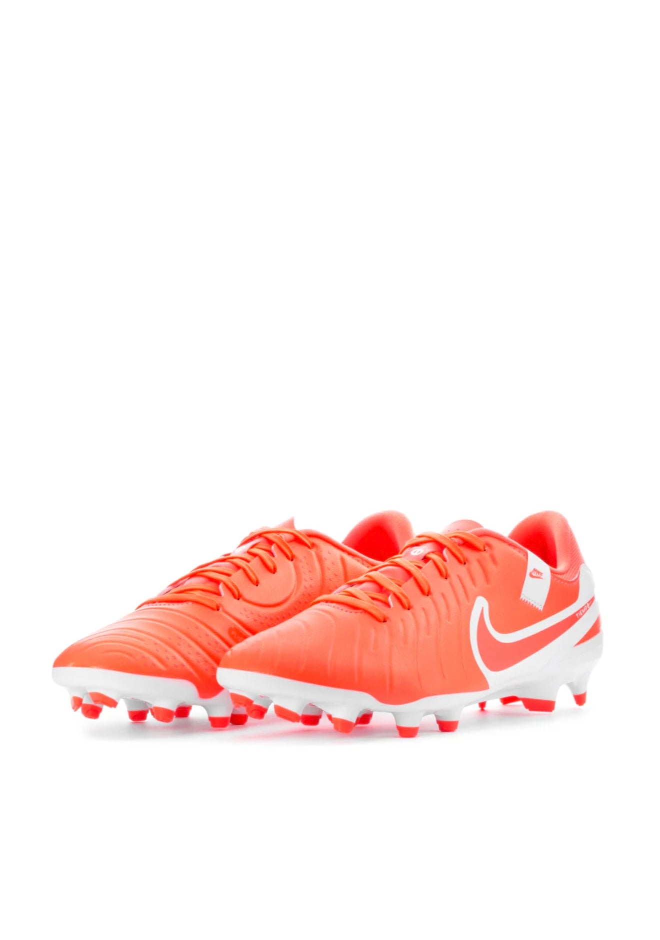 Nike Tiempo Legend 10 Academy