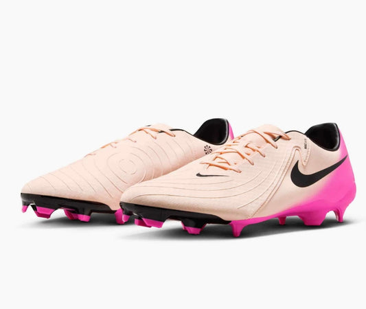 Nike Phantom GX 2 Academy