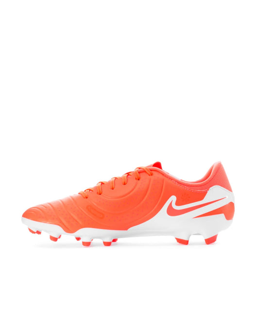 Nike Tiempo Legend 10 Academy
