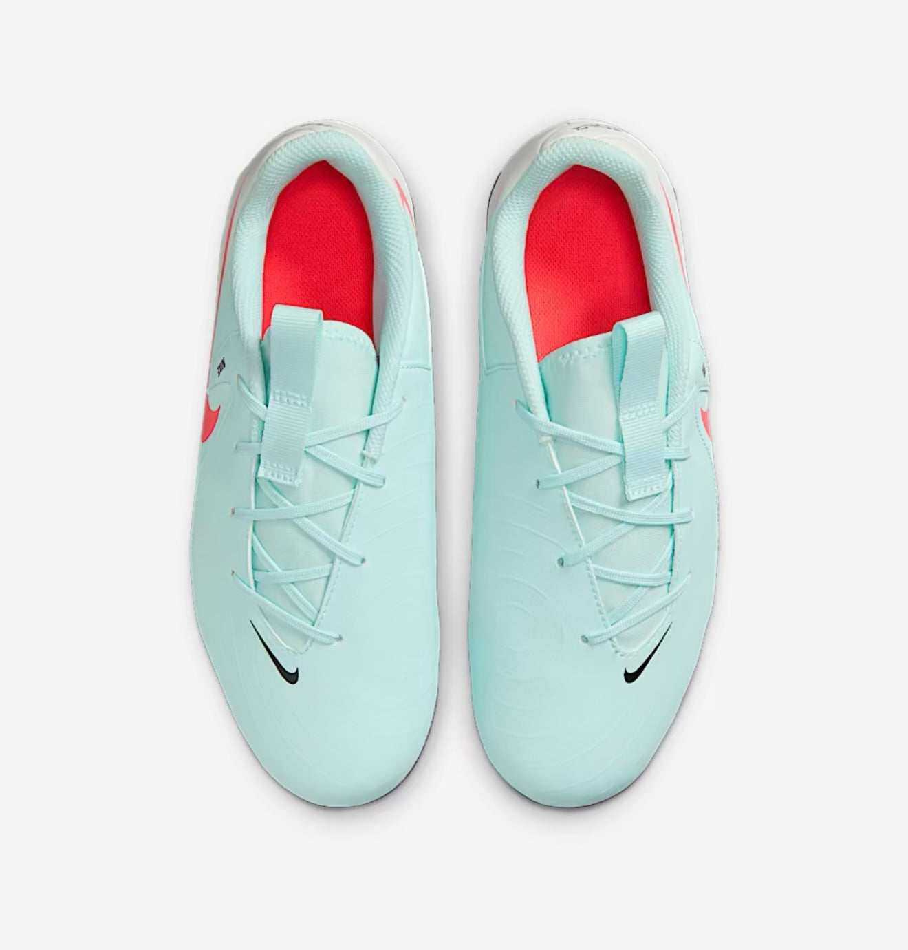 Nike Phantom GX 2 Academy