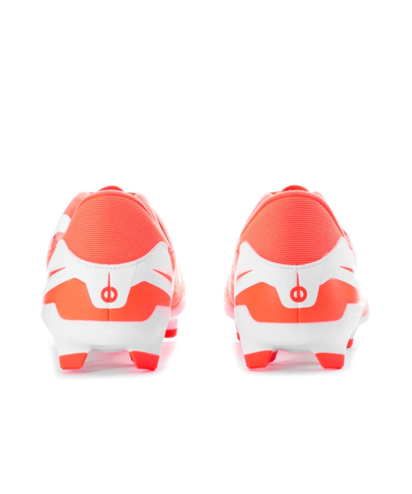 Nike Tiempo Legend 10 Academy