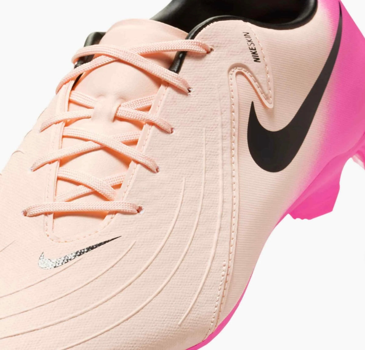 Nike Phantom GX 2 Academy