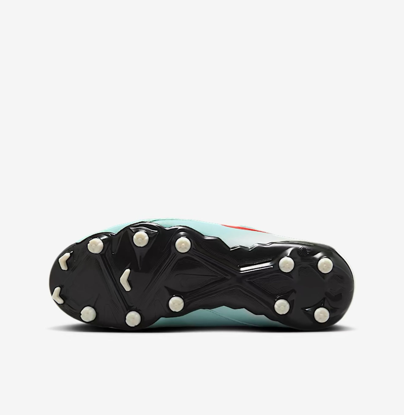 Nike Phantom GX 2 Academy