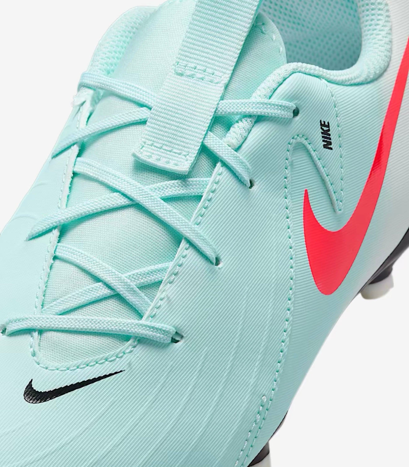 Nike Phantom GX 2 Academy