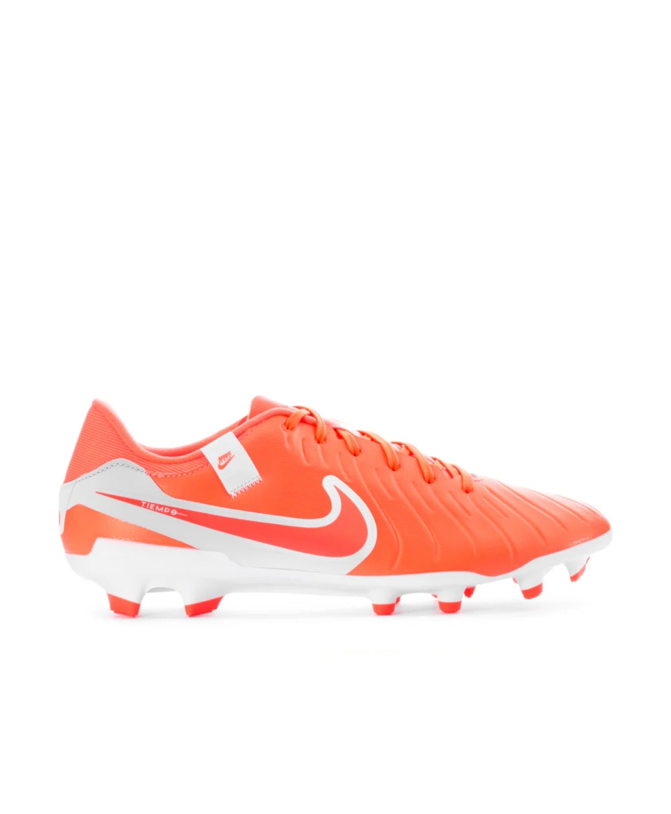 Nike Tiempo Legend 10 Academy