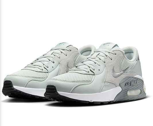 Nike Air Max Excee