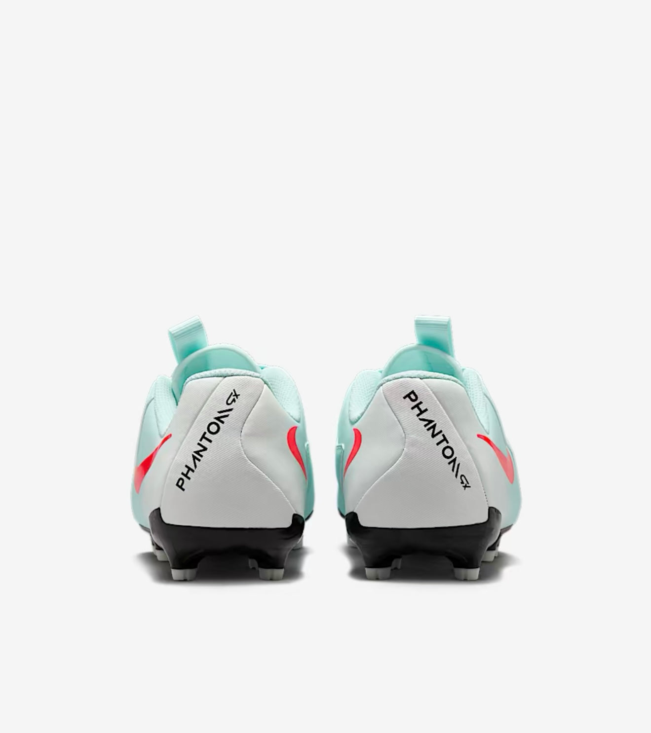 Nike Phantom GX 2 Academy