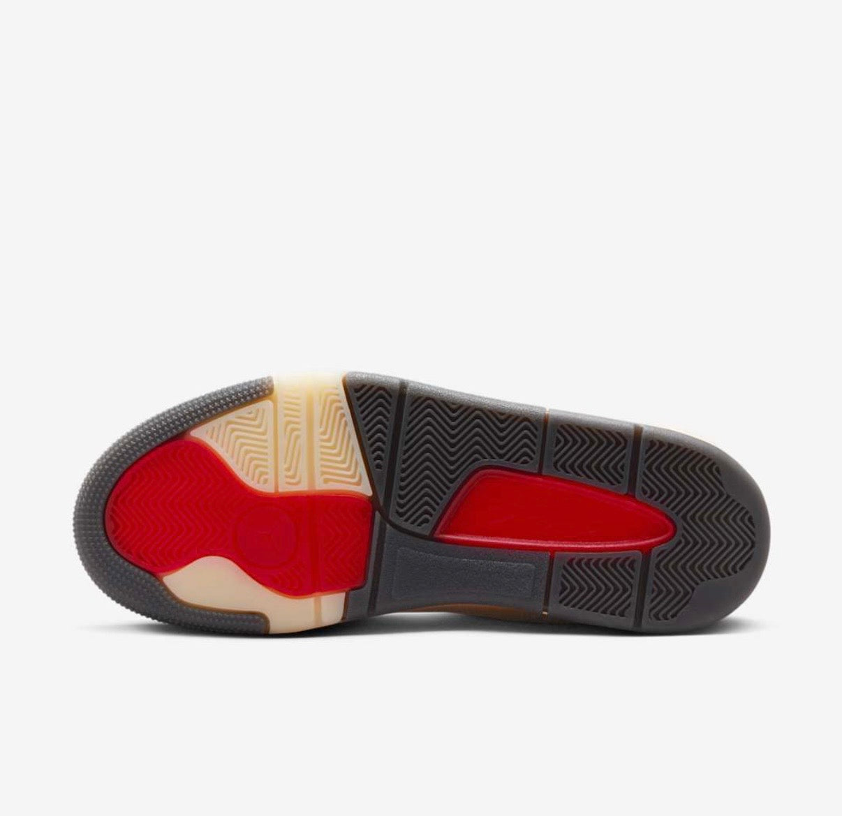 WMNS JORDAN FLIGHT COURT
SP