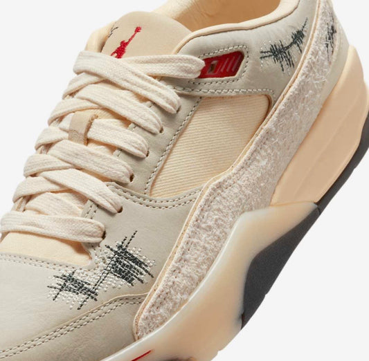 WMNS JORDAN FLIGHT COURT
SP