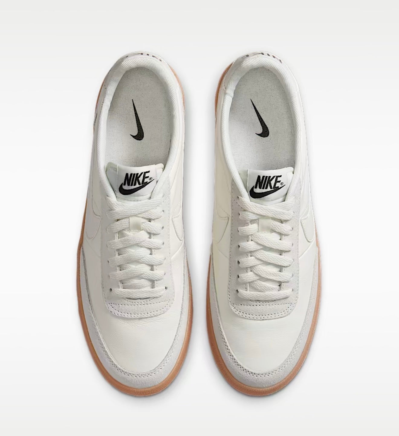 Nike Killshot 2 Leather