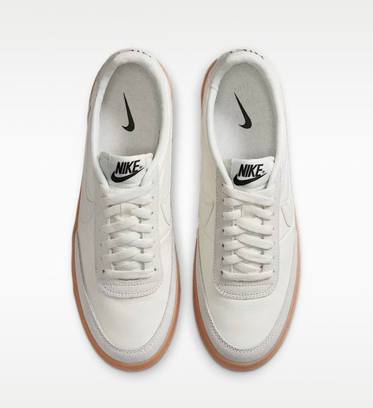 Nike Killshot 2 Leather