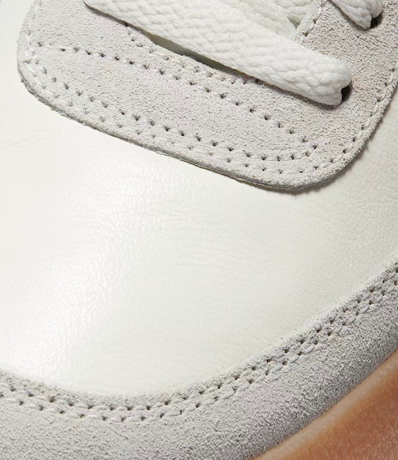 Nike Killshot 2 Leather