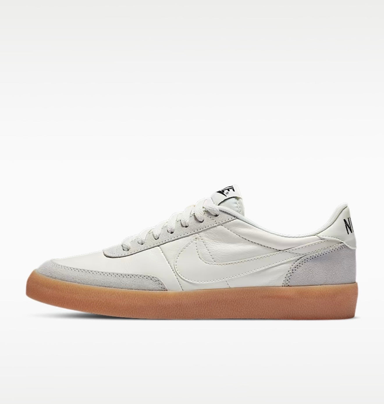 Nike Killshot 2 Leather