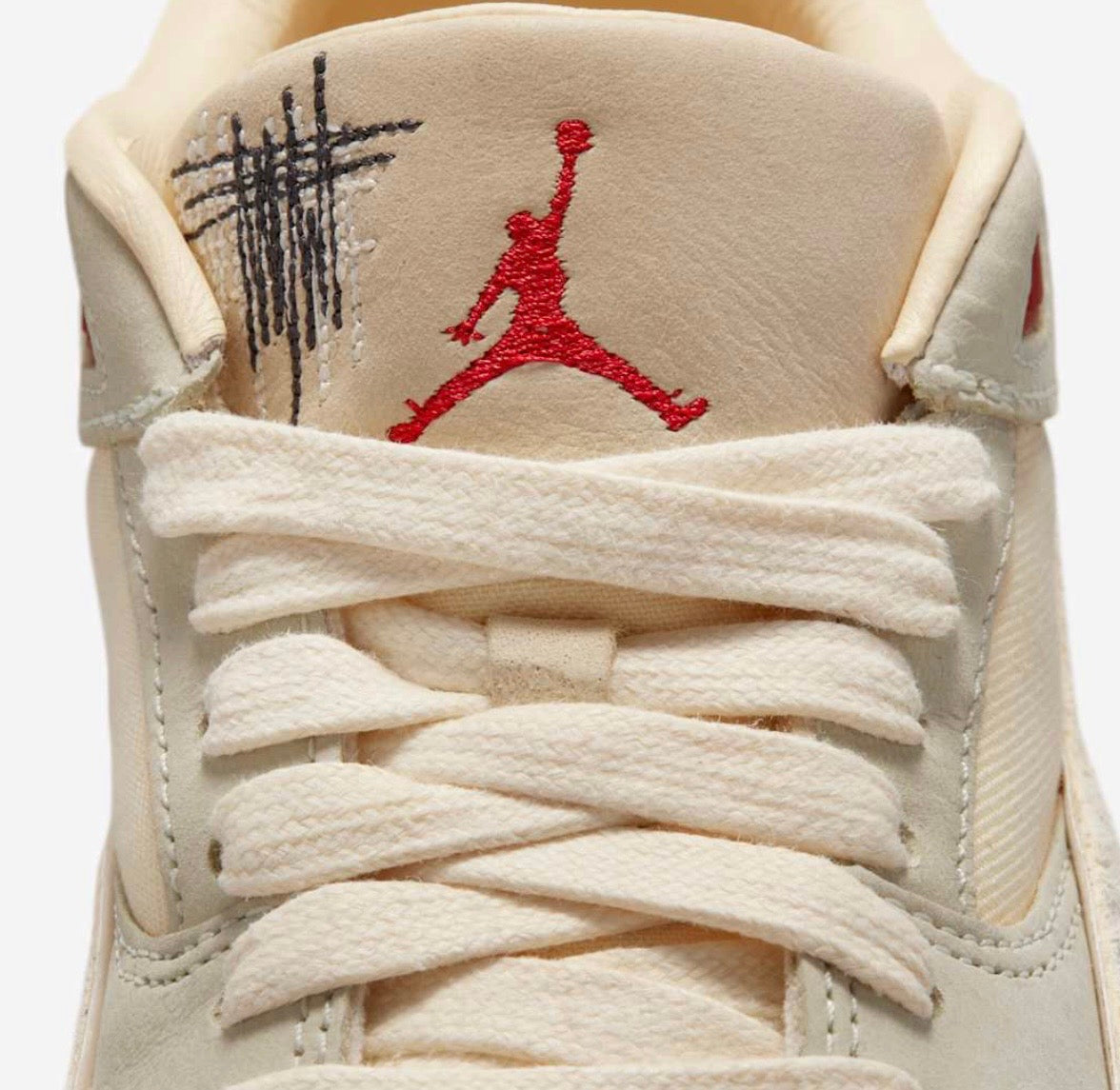 WMNS JORDAN FLIGHT COURT
SP