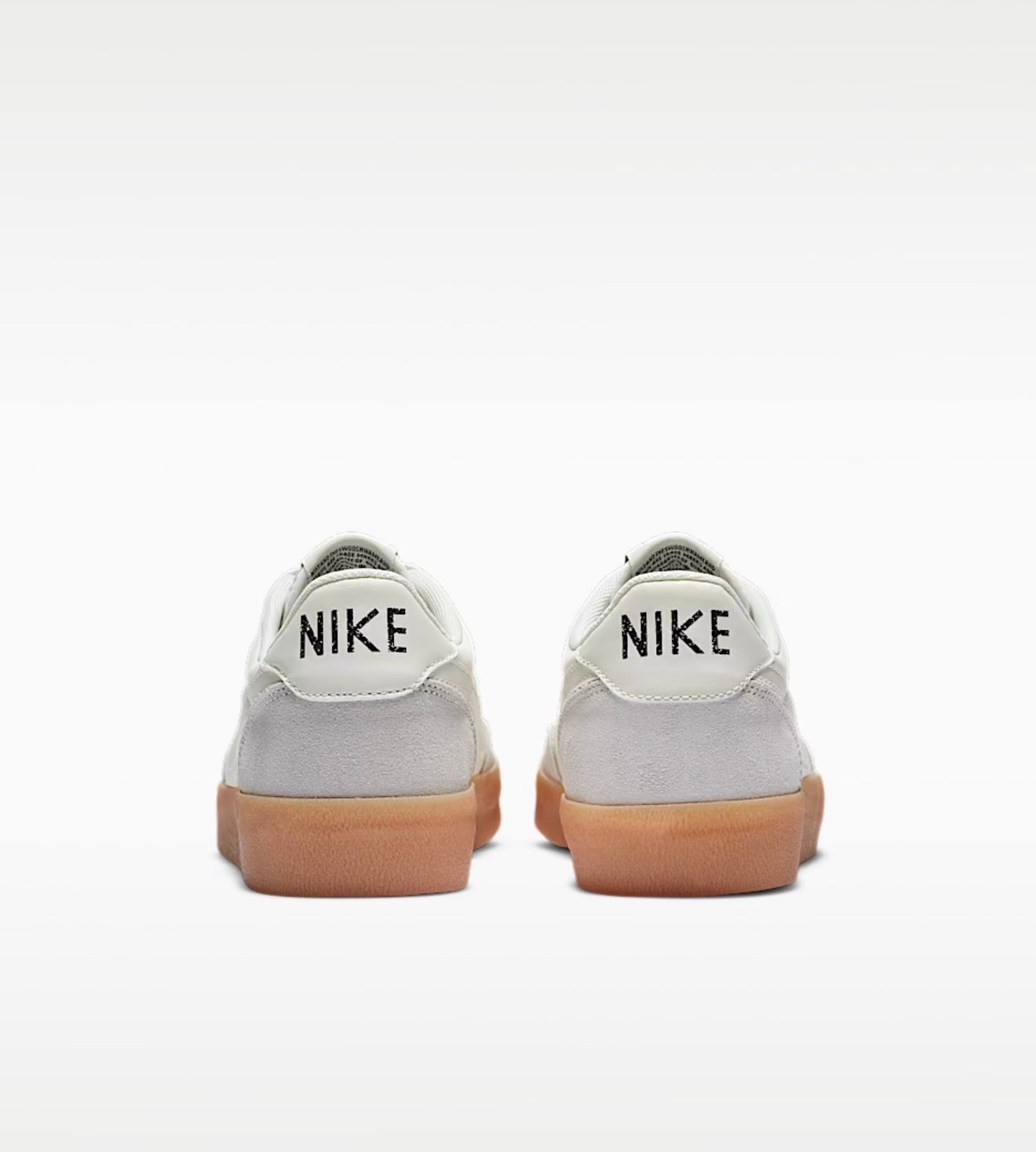 Nike Killshot 2 Leather
