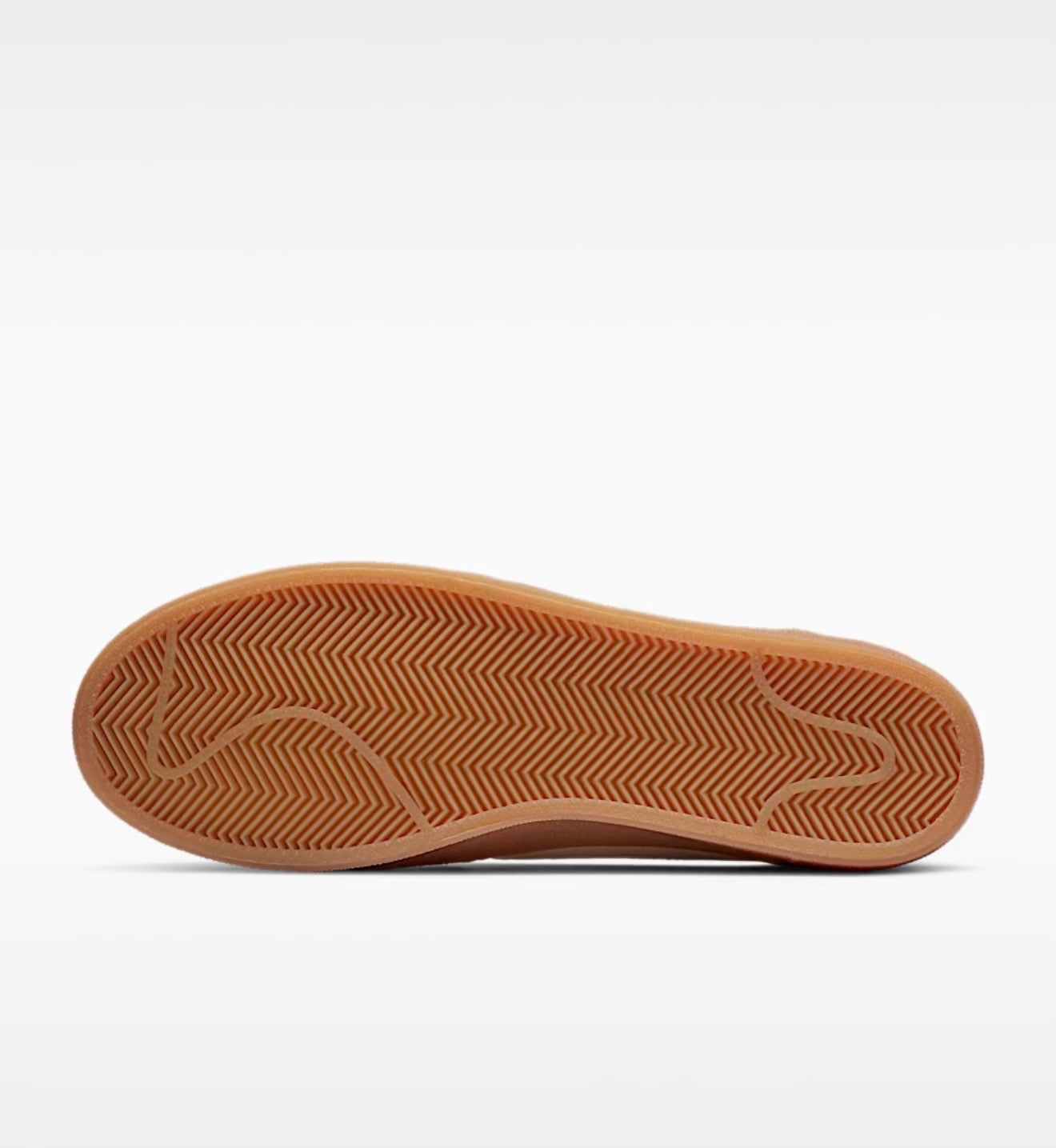 Nike Killshot 2 Leather