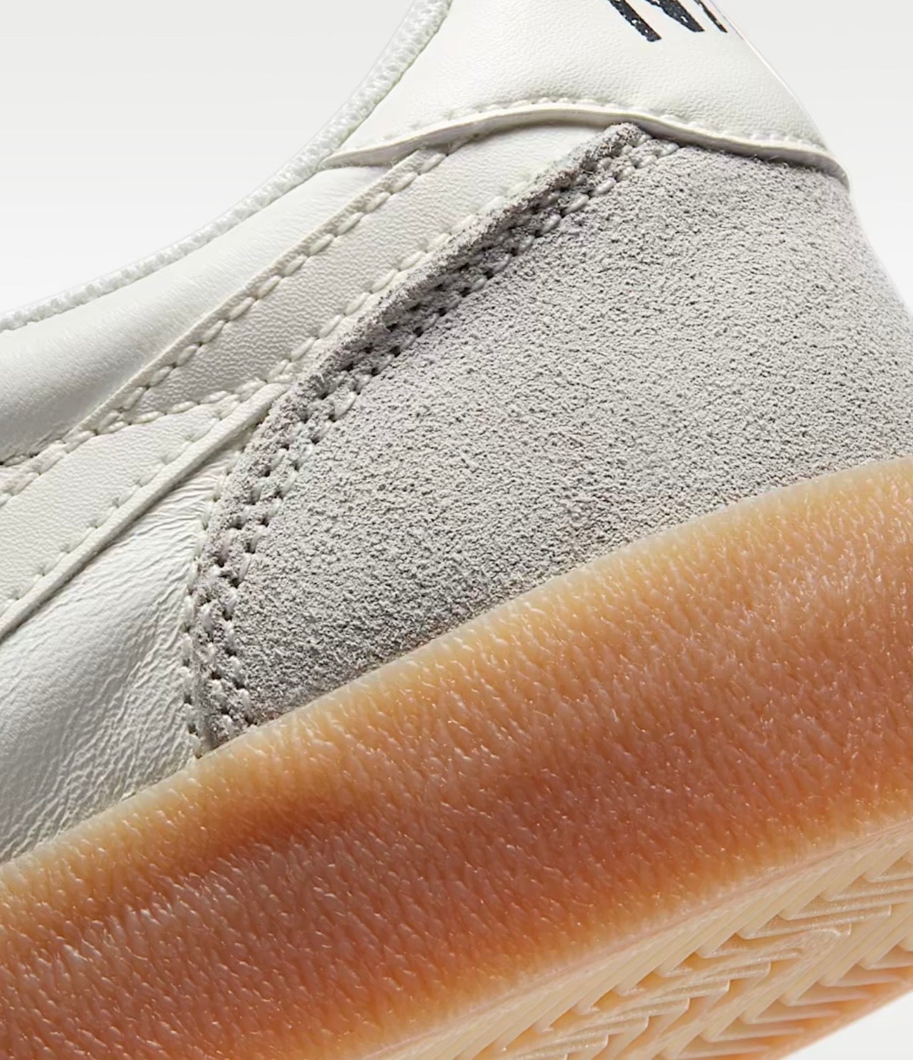 Nike Killshot 2 Leather