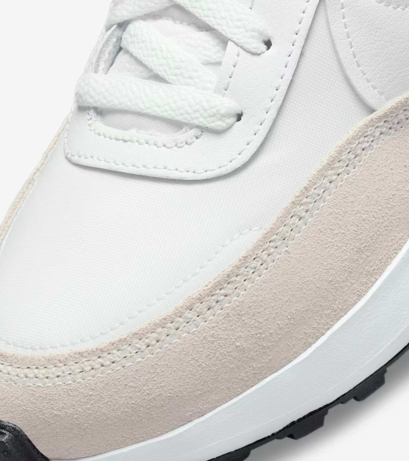 Nike Waffle Debut