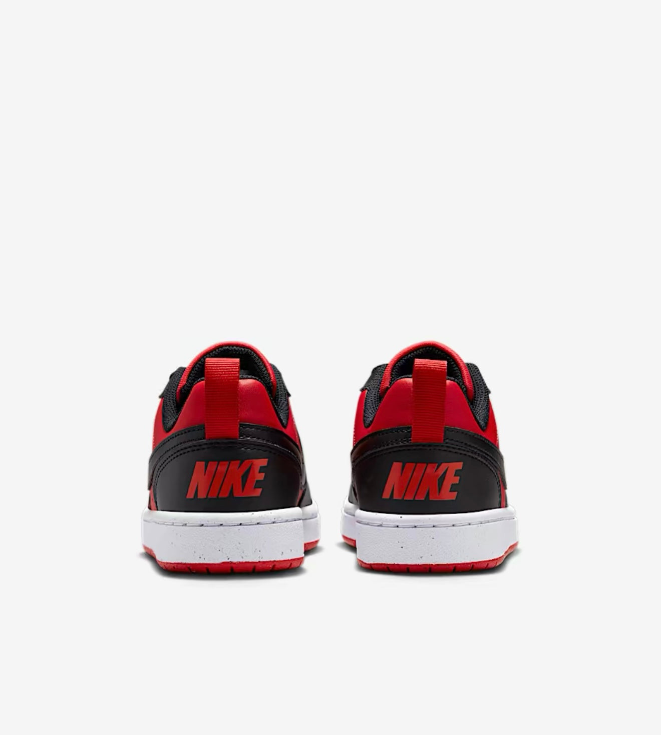 Nike Court Borough Low Recraft