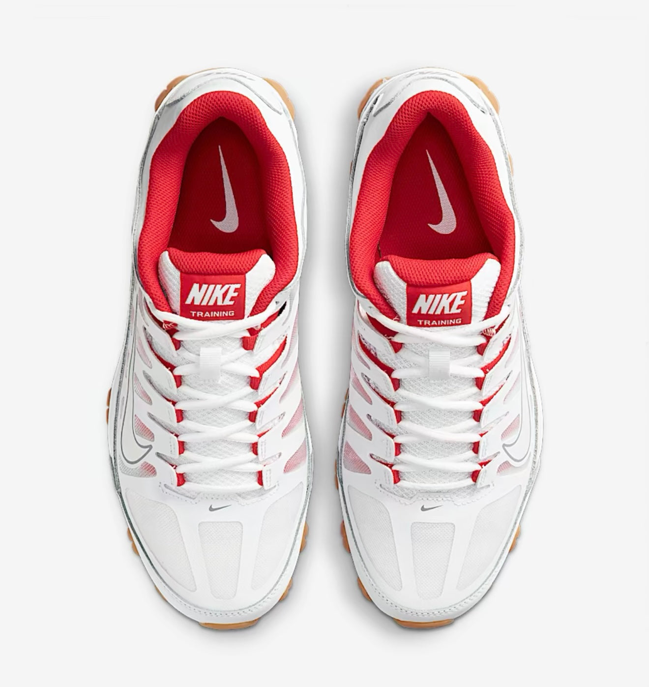Nike Reax 8 TR