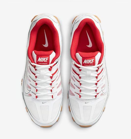Nike Reax 8 TR