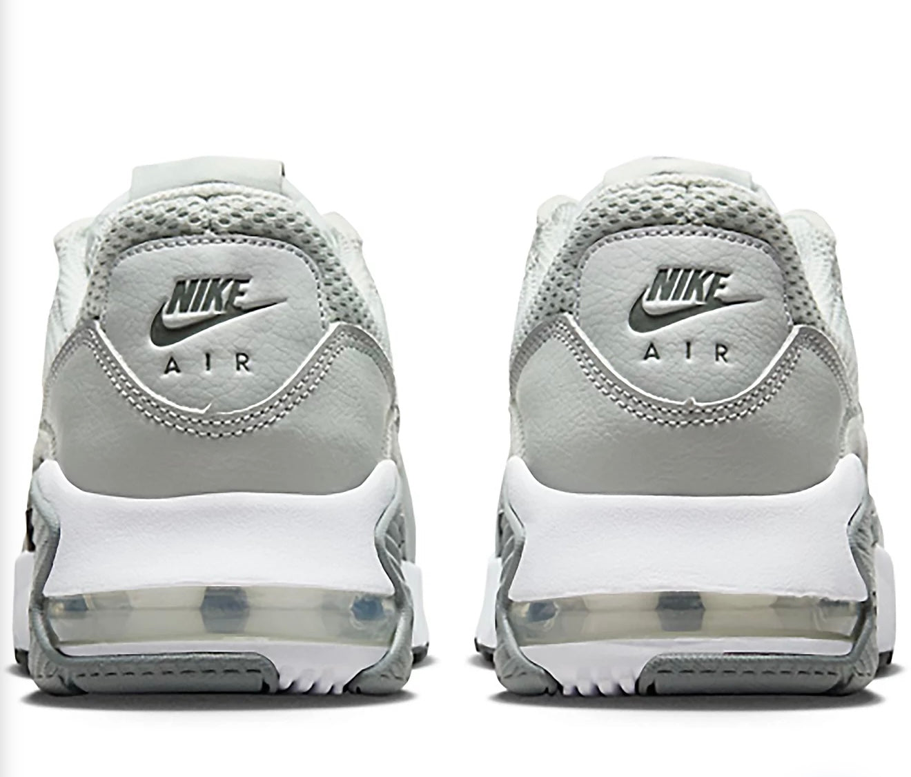 Nike Air Max Excee