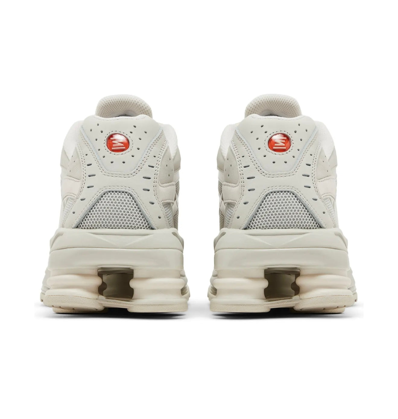 Nike Shox Ride 2
