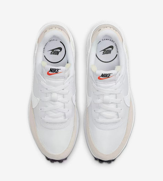 Nike Waffle Debut