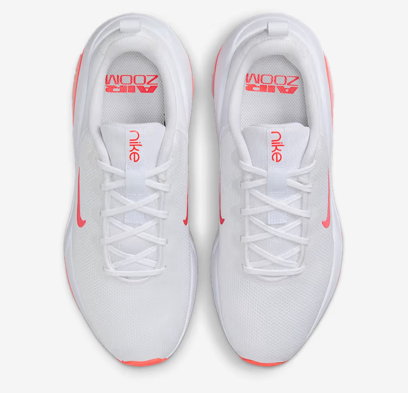 Nike Bella 7