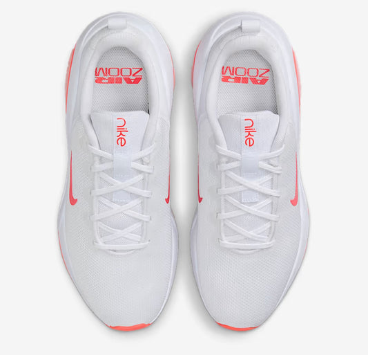 Nike Bella 7