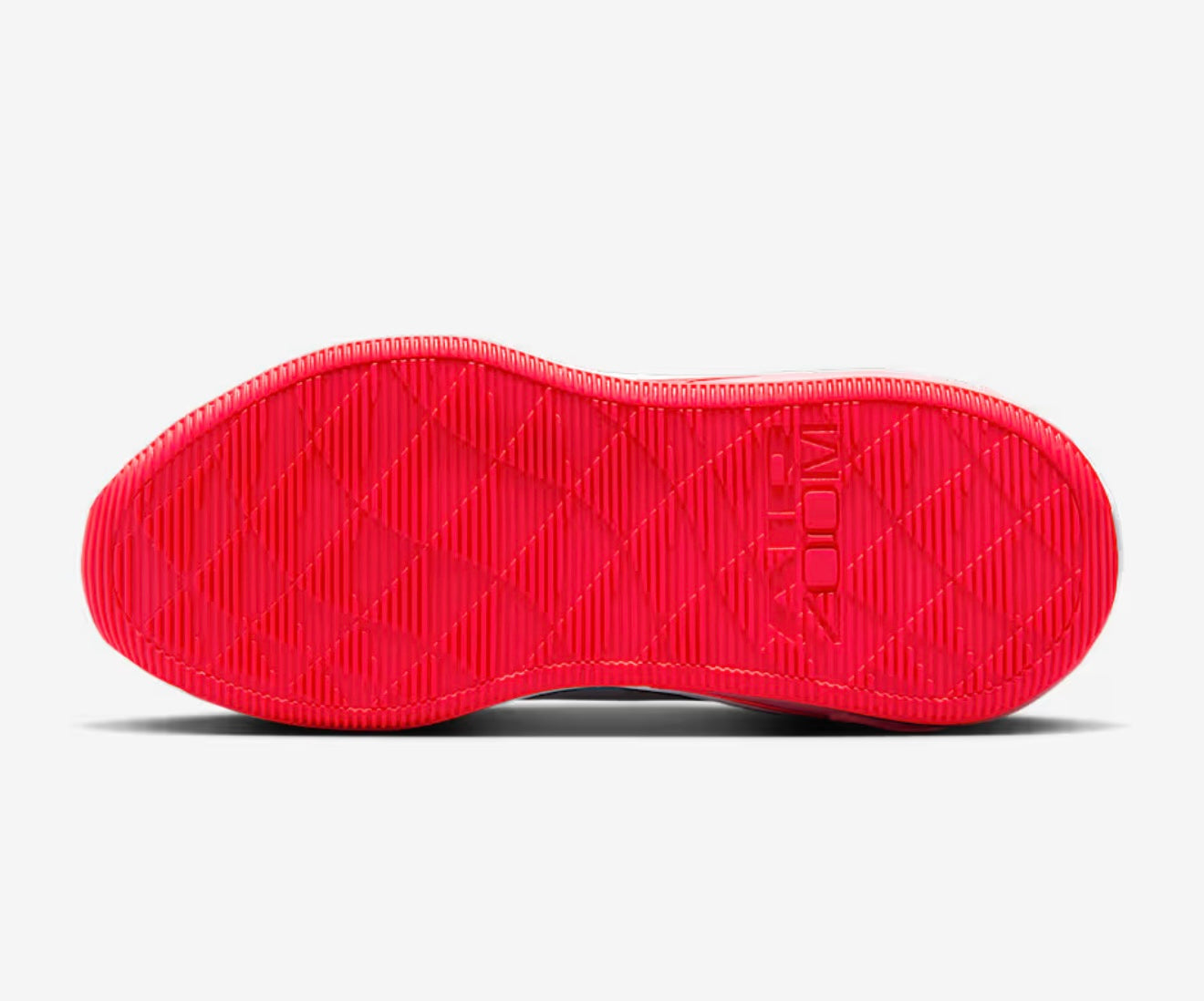 Nike Bella 7