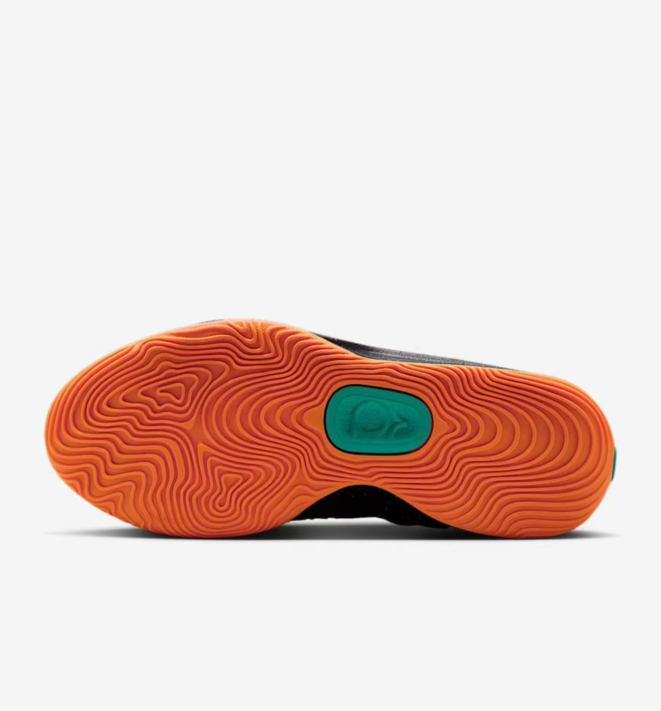 KD18 "New Timeline"