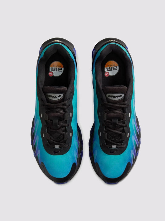 Nike Air Max Dn8