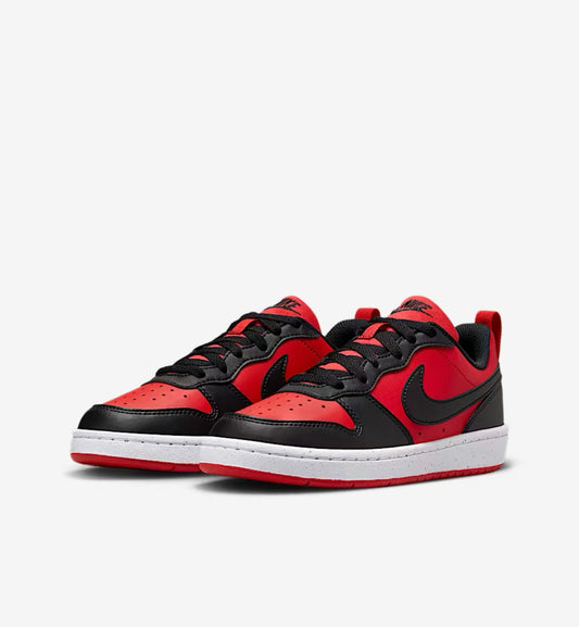 Nike Court Borough Low Recraft