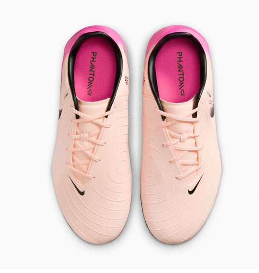 Nike Phantom GX 2 Academy