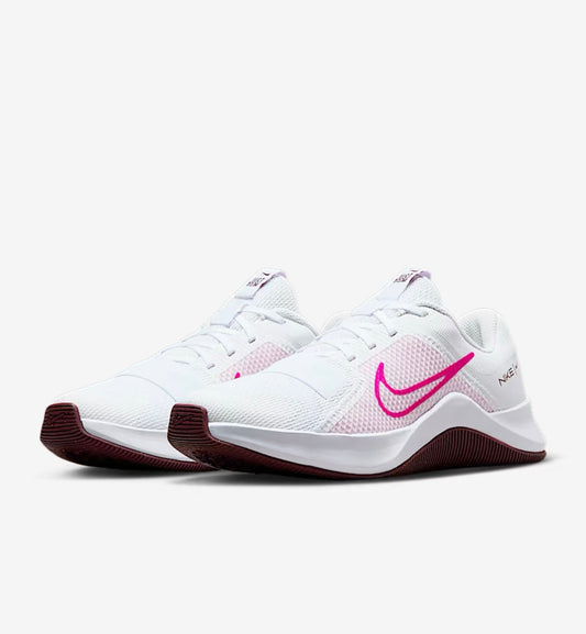 Nike MC Trainer 2