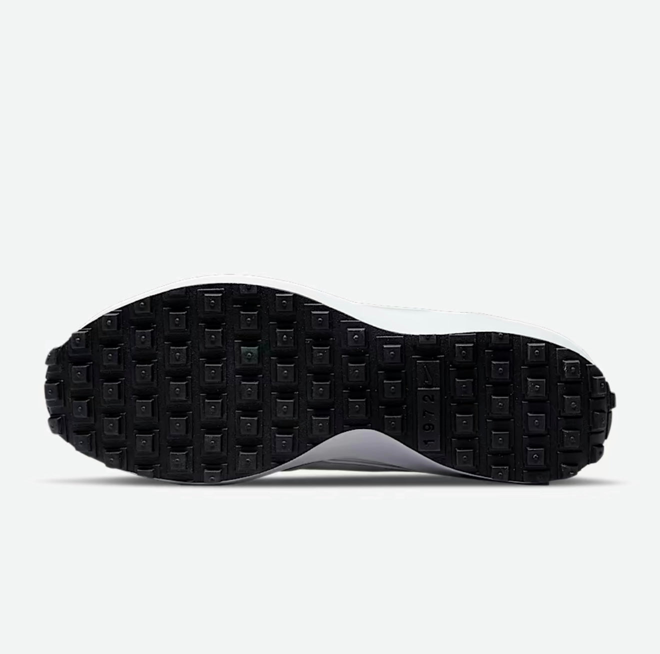 Nike Waffle Debut