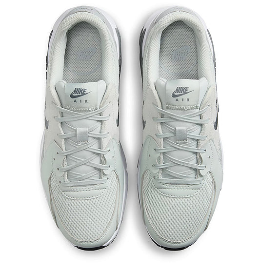 Nike Air Max Excee