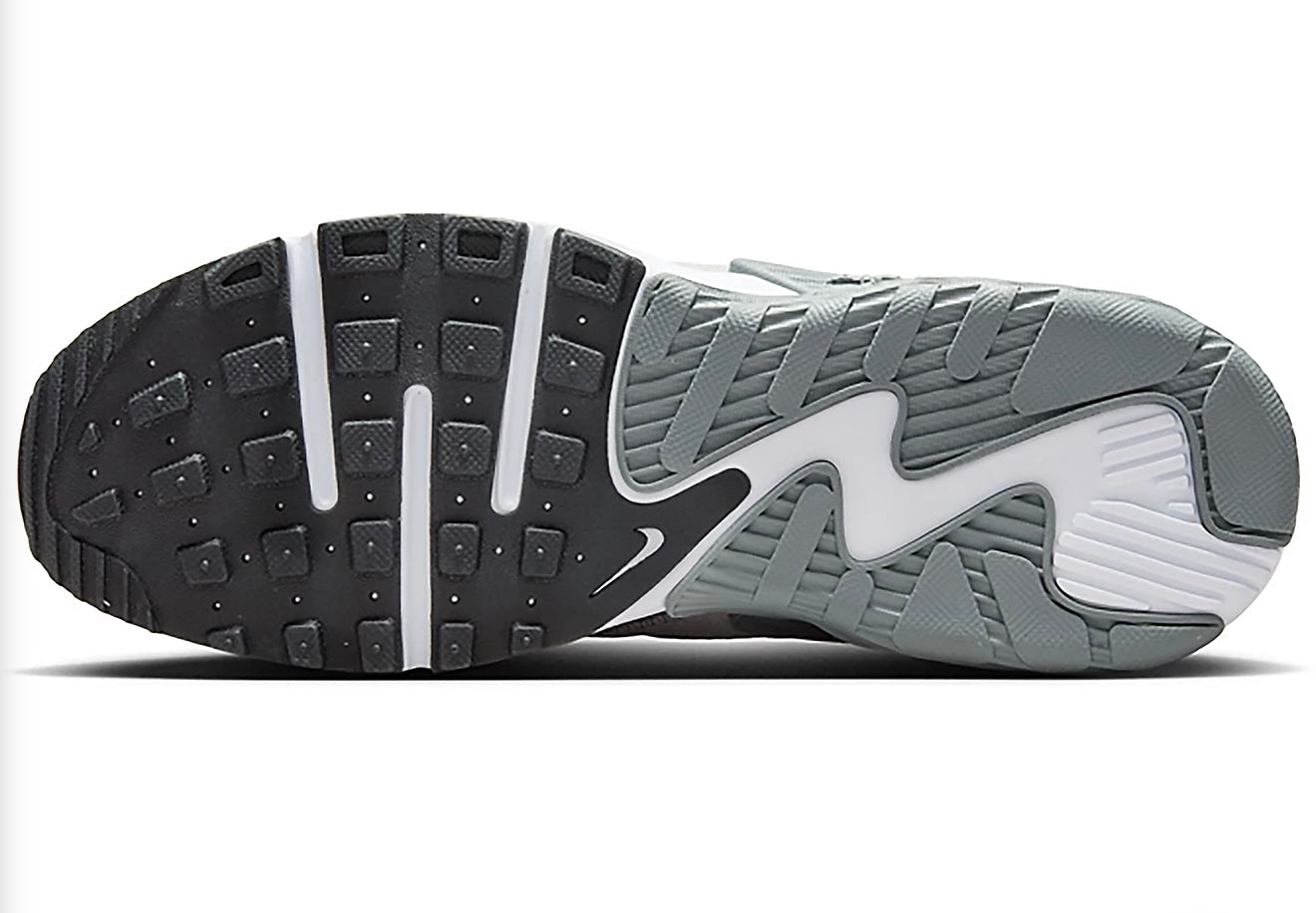 Nike Air Max Excee