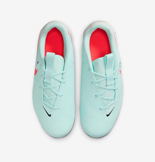 Nike Phantom GX 2 Academy