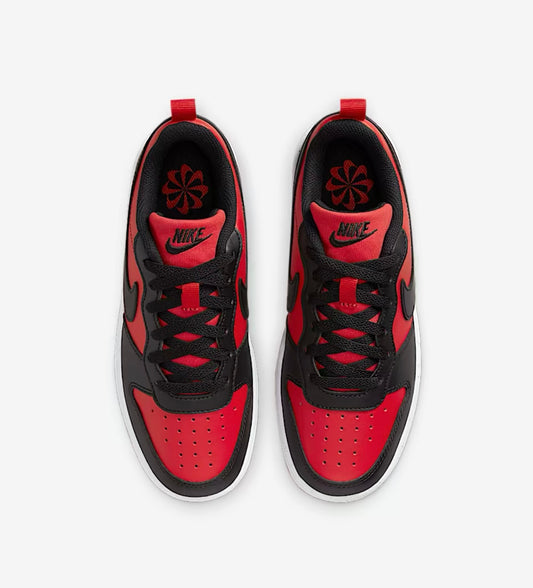 Nike Court Borough Low Recraft