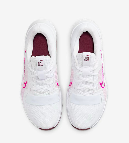Nike MC Trainer 2