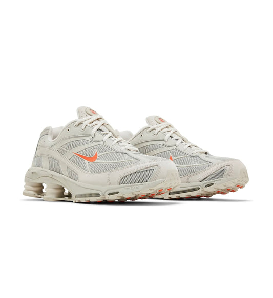 Nike Shox Ride 2
