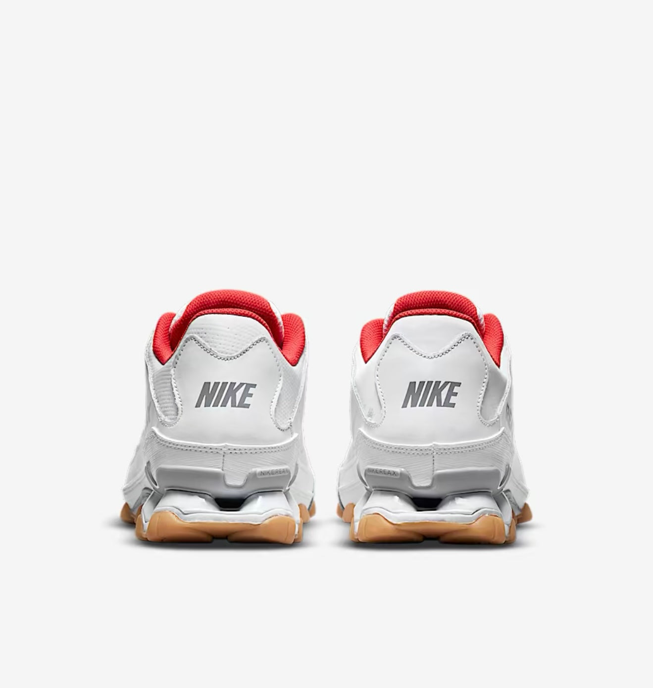 Nike Reax 8 TR
