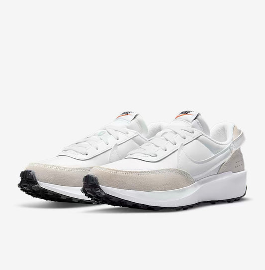 Nike Waffle Debut