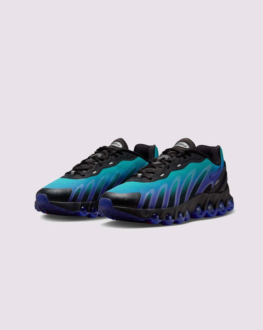 Nike Air Max Dn8